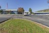2425 N Gateway Ave photo